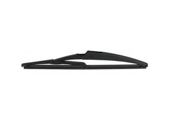 OPEN PARTS WBR702700 Щетка стеклоочистителя