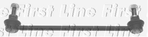 FIRST LINE FDL7183 Тяга / стойка, стабилизатор