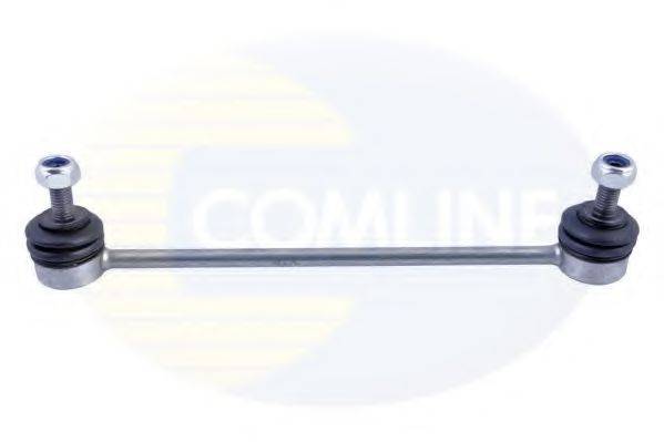 COMLINE CSL7158 Тяга / стойка, стабилизатор