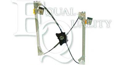 EQUAL QUALITY 280211 Подъемное устройство для окон