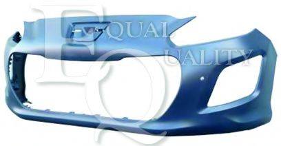 EQUAL QUALITY P4013 Буфер