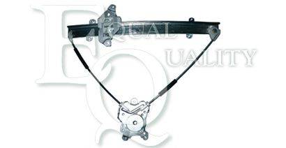EQUAL QUALITY 310213 Подъемное устройство для окон
