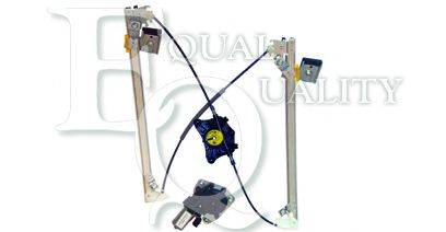 EQUAL QUALITY 010146 Подъемное устройство для окон