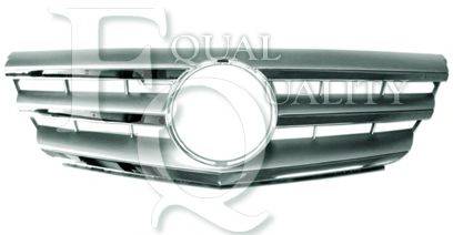EQUAL QUALITY G0042 Решетка радиатора