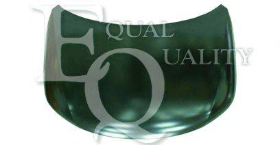 EQUAL QUALITY L05428 Капот двигателя