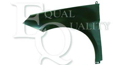 EQUAL QUALITY L05707 Крыло