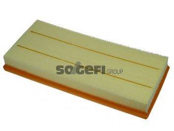 COOPERSFIAAM FILTERS PA7498 Воздушный фильтр