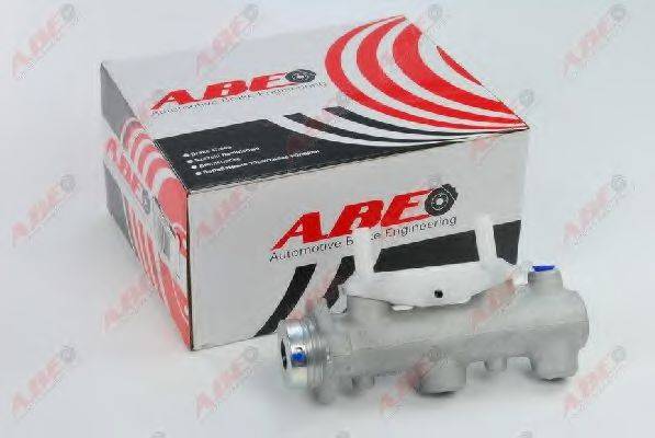 ABE C95010ABE Главный тормозной цилиндр