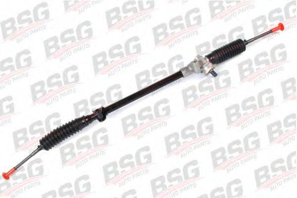 BSG BSG30360004 Рулевой механизм