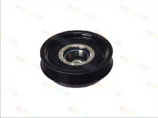 THERMOTEC KTT040068 Электромагнитное сцепление, компрессор