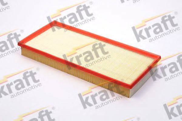 KRAFT AUTOMOTIVE 1711021 Воздушный фильтр