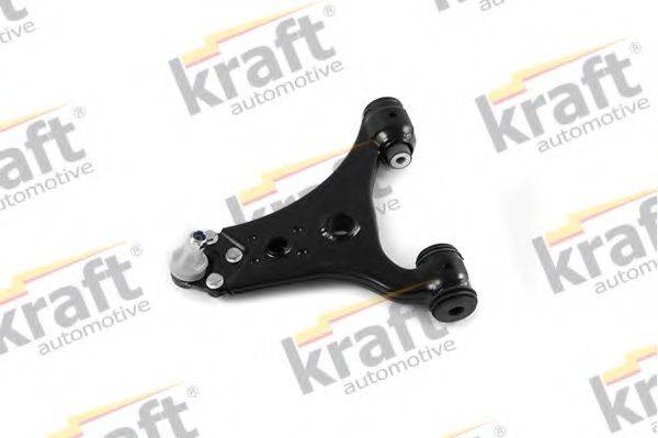 KRAFT AUTOMOTIVE 4211032 Рычаг независимой подвески колеса, подвеска колеса