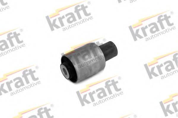 KRAFT AUTOMOTIVE 4231470 Подвеска, рычаг независимой подвески колеса