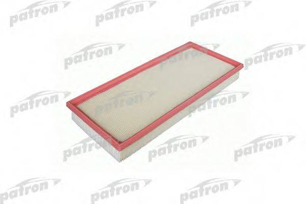 PATRON PF1449 Воздушный фильтр