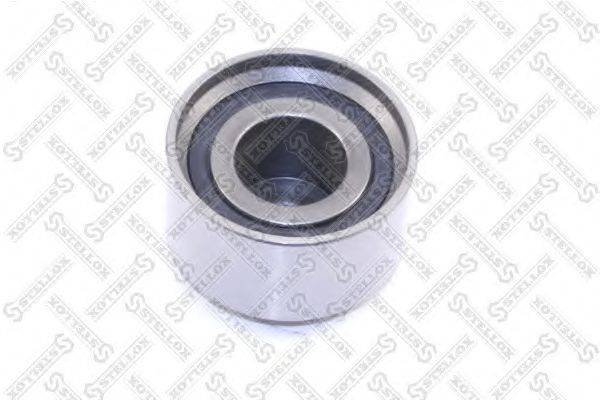 STELLOX 0340046SX Паразитный / Ведущий ролик, зубчатый ремень