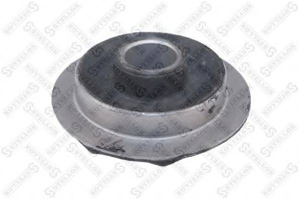 STELLOX 7531675SX Подвеска, рычаг независимой подвески колеса