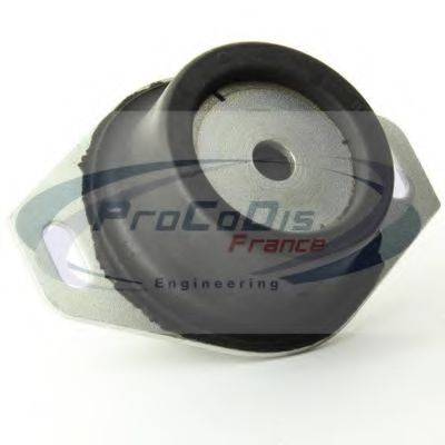 PROCODIS FRANCE PCM386 Кронштейн, подвеска двигателя