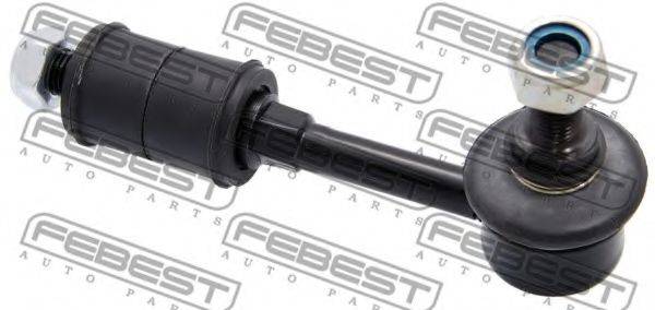 FEBEST 0423CSR Тяга / стойка, стабилизатор