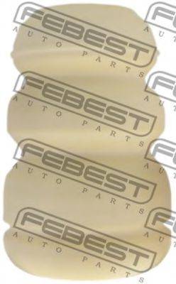 FEBEST HYDSF Амортизатор