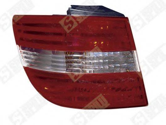 SPILU 418096 Задний фонарь