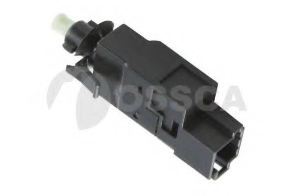 OSSCA 04955 Выключатель фонаря сигнала торможения