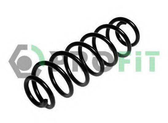 Пружина ходовой части PROFIT 2010-1780