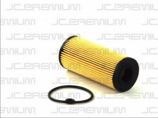 JC PREMIUM B1M005PR Масляный фильтр