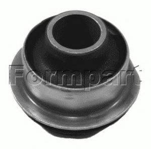 FORMPART 1900092 Подвеска, рычаг независимой подвески колеса
