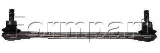 FORMPART 1908092 Тяга / стойка, стабилизатор