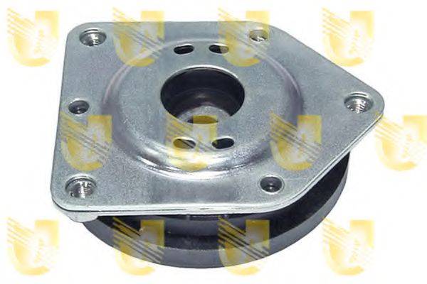 UNIGOM 391694 Опора стойки амортизатора