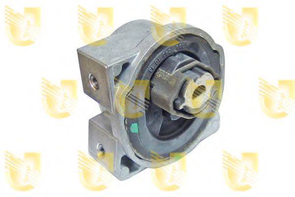 UNIGOM 396684 Подвеска, двигатель