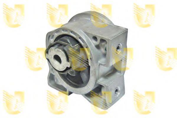 UNIGOM 396685 Подвеска, двигатель