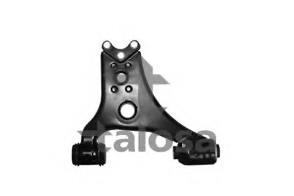 TALOSA 3000146 Рычаг независимой подвески колеса, подвеска колеса