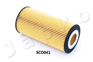 JAPKO 1ECO041 Масляный фильтр