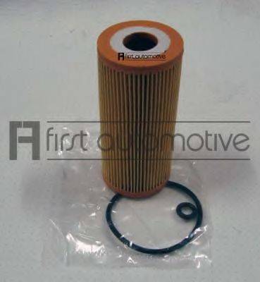 1A FIRST AUTOMOTIVE E50109 Масляный фильтр