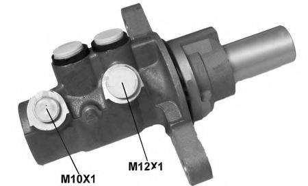 BSF 05565 Главный тормозной цилиндр