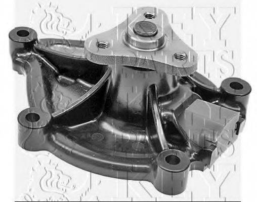 KEY PARTS KCP2195 Водяной насос