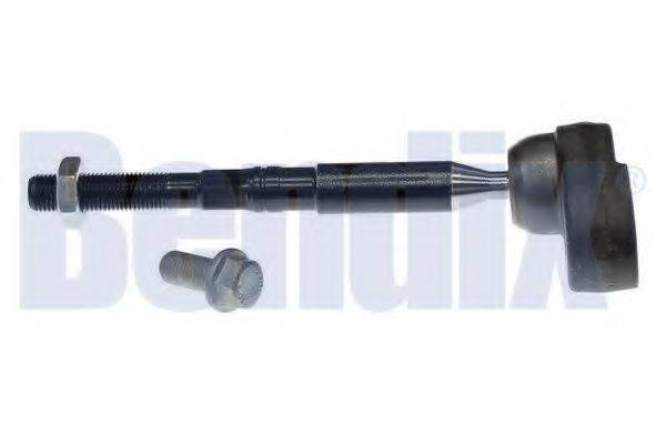 BENDIX 040946B Осевой шарнир, рулевая тяга