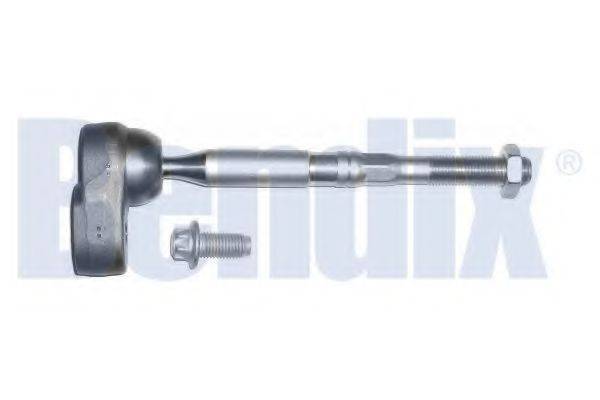 BENDIX 040958B Осевой шарнир, рулевая тяга