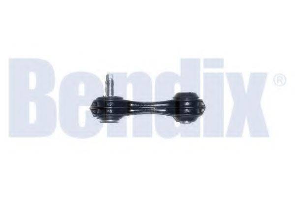 BENDIX 042547B Тяга / стойка, стабилизатор