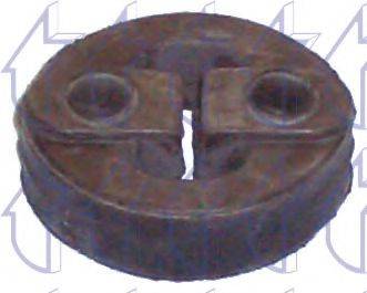 TRICLO 353025 Кронштейн, система выпуска ОГ