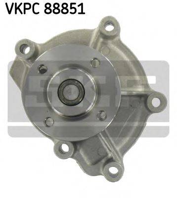 Водяной насос SKF VKPC 88851