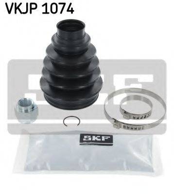 Комплект пылника, приводной вал SKF VKJP 1074