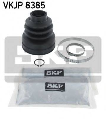 Комплект пылника, приводной вал SKF VKJP 8385