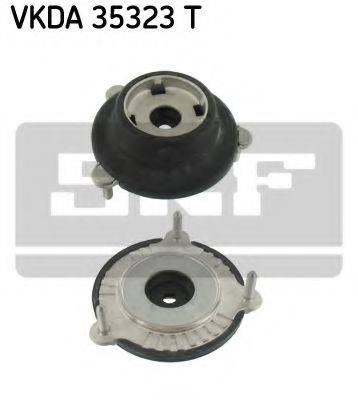 Опора стойки амортизатора SKF VKDA 35323 T