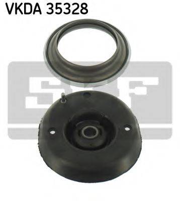 Опора стойки амортизатора SKF VKDA 35328