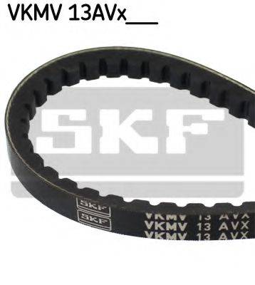 Клиновой ремень SKF VKMV 13AVx1100