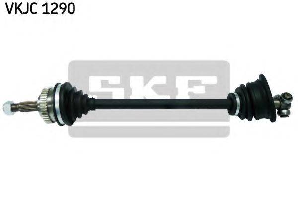 Приводной вал SKF VKJC 1290