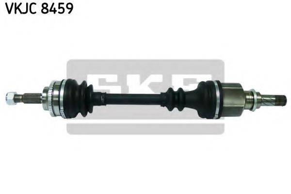 Приводной вал SKF VKJC 8459