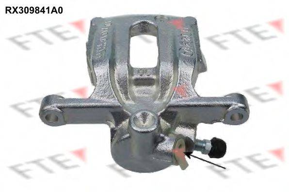 FTE RX309841A0 Тормозной суппорт